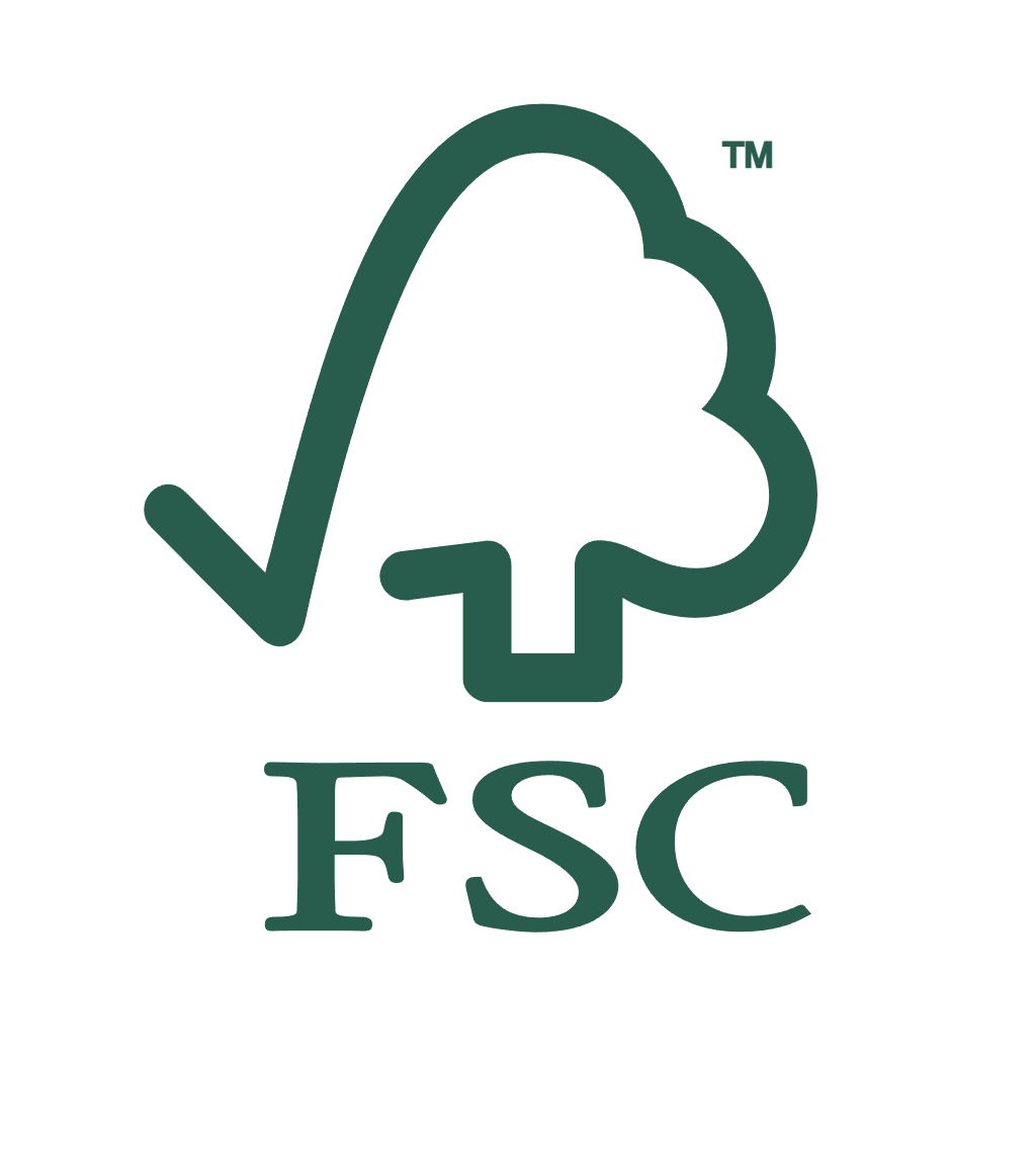 FSCロゴ