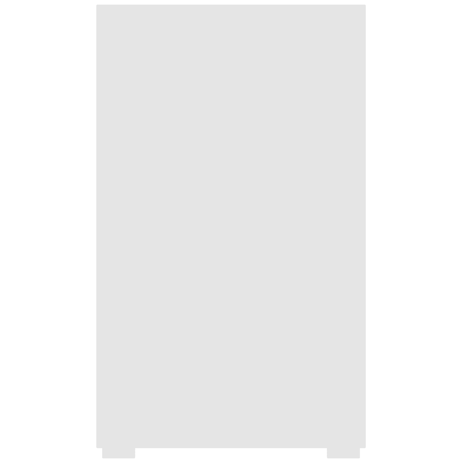 Sシリーズ 52本収納 右開き SC-52