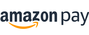 amazon pay