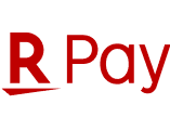 楽天Pay