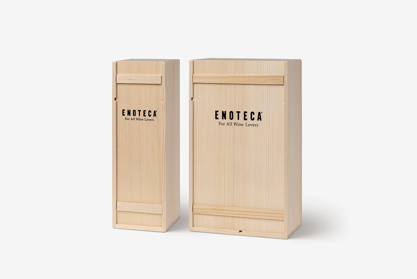 wooden-box
