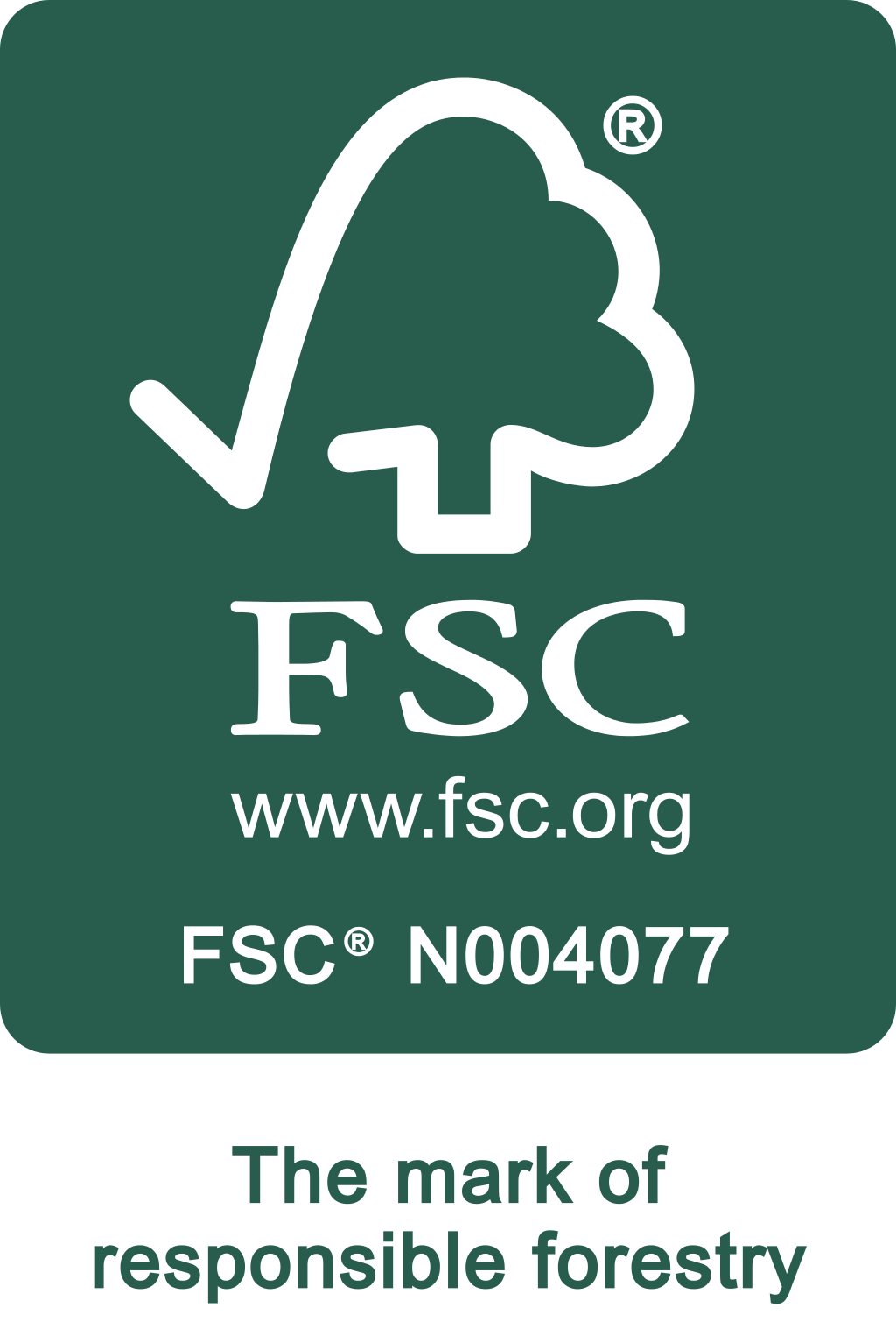 fsc-log