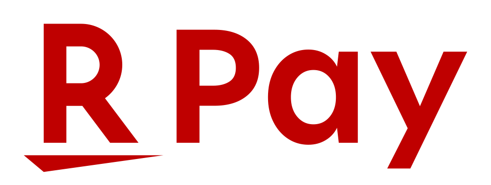 楽天Pay
