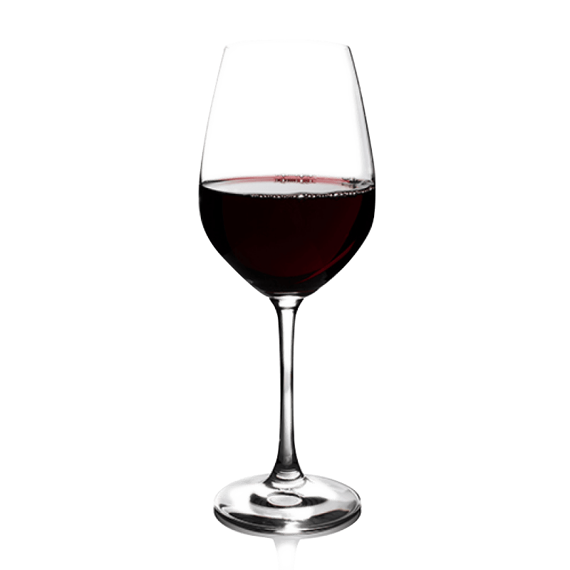 wine-glass