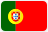 ポルトガル ポート
