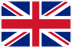 イギリス