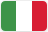 イタリア ロンバルディア