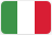 イタリア