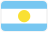 アルゼンチン メンドーサ