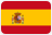 スペイン カステーリャ・イ・レオン リベラ・デル・ドゥエロ