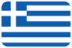 ギリシャ