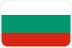 ブルガリア