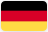 ドイツ モーゼル