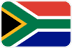 南アフリカ